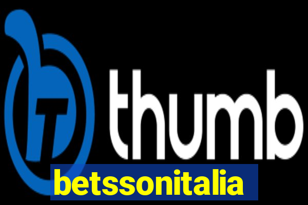 betssonitalia