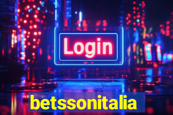 betssonitalia