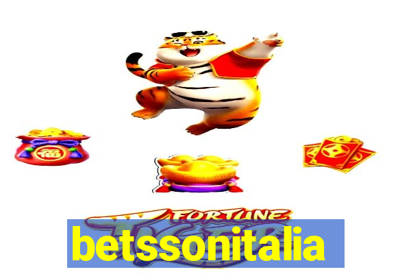 betssonitalia