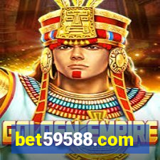 bet59588.com