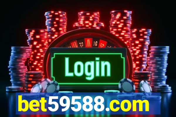 bet59588.com