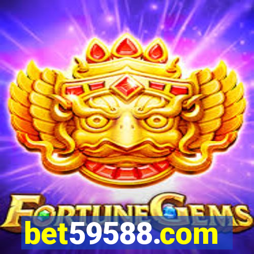 bet59588.com