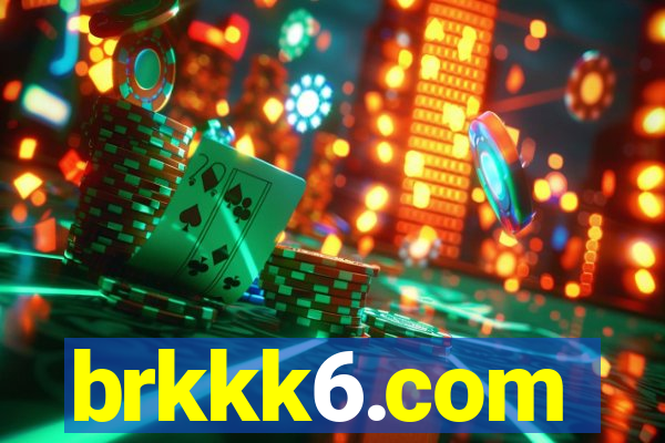 brkkk6.com
