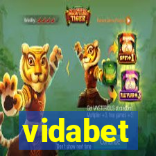 vidabet