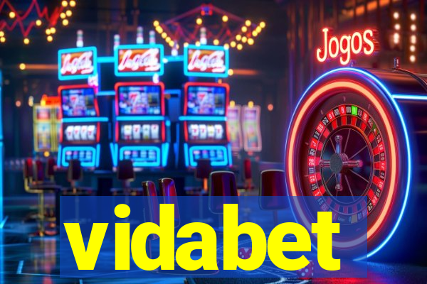 vidabet