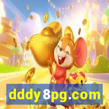 dddy8pg.com