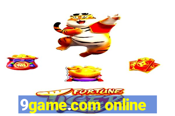9game.com online