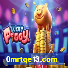 0mrtqe13.com