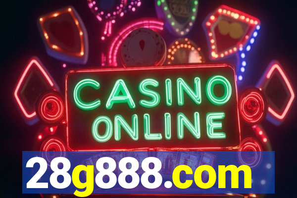 28g888.com