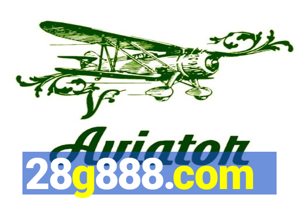 28g888.com
