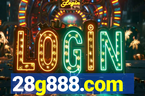 28g888.com