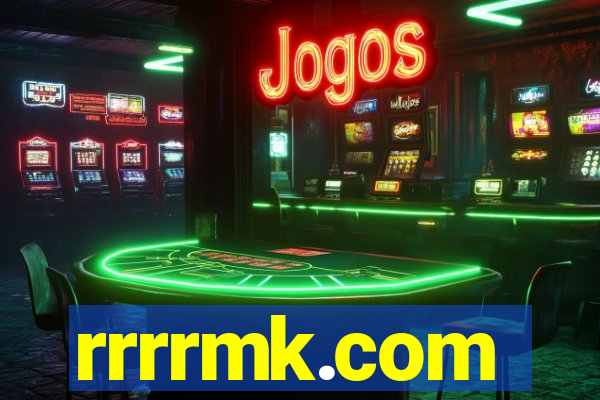 rrrrmk.com