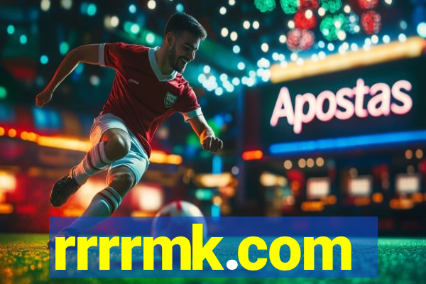 rrrrmk.com