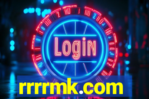 rrrrmk.com