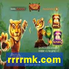 rrrrmk.com