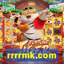 rrrrmk.com