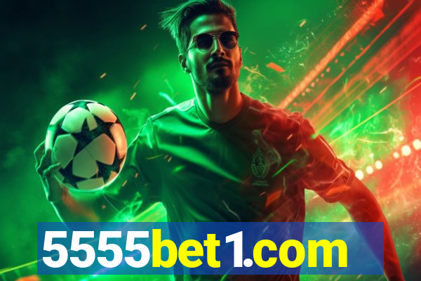 5555bet1.com