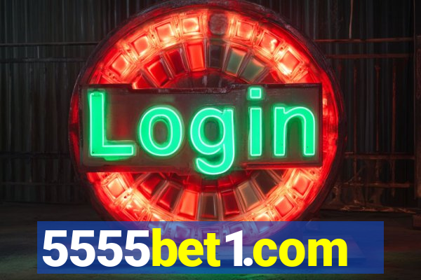 5555bet1.com