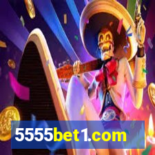 5555bet1.com