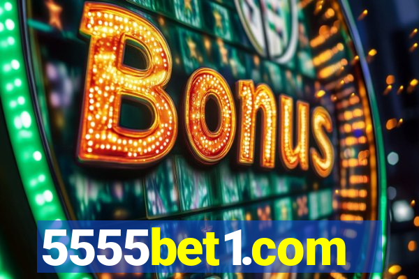 5555bet1.com