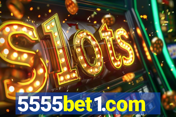 5555bet1.com