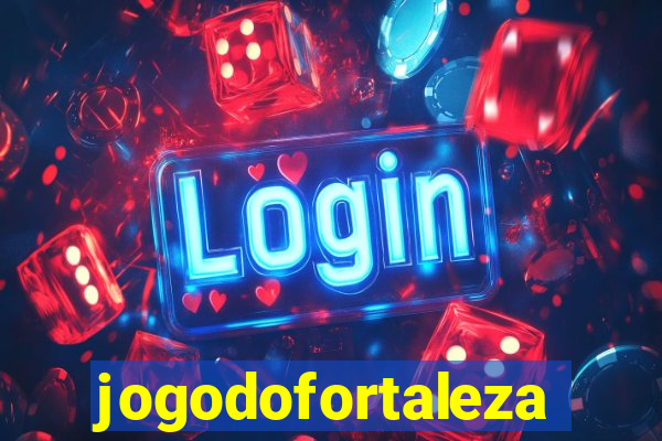 jogodofortaleza