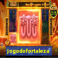 jogodofortaleza