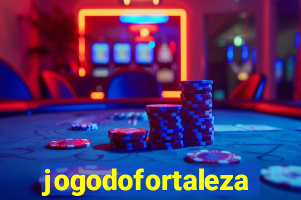 jogodofortaleza
