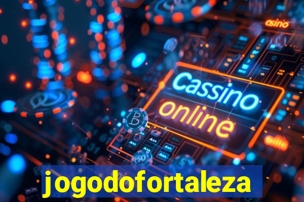 jogodofortaleza