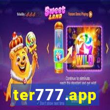 ter777.app