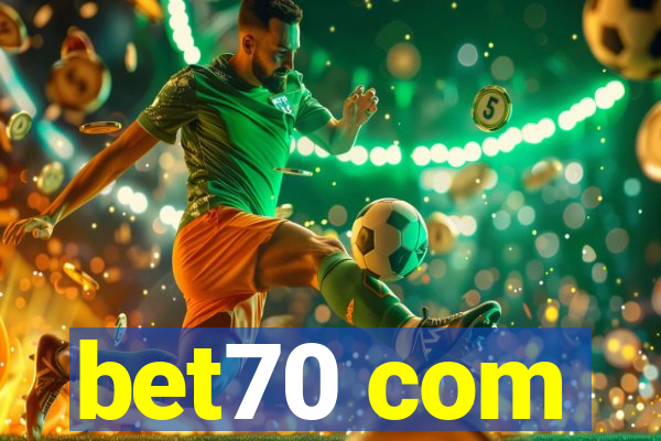 bet70 com