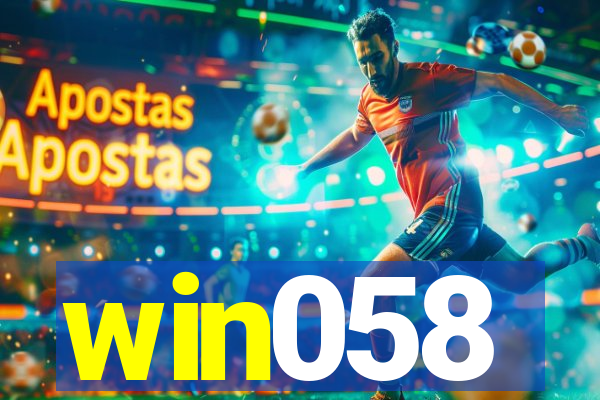win058