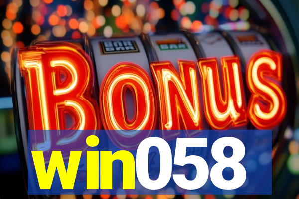 win058