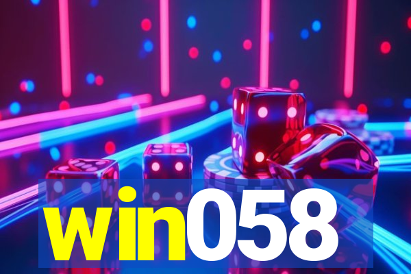 win058