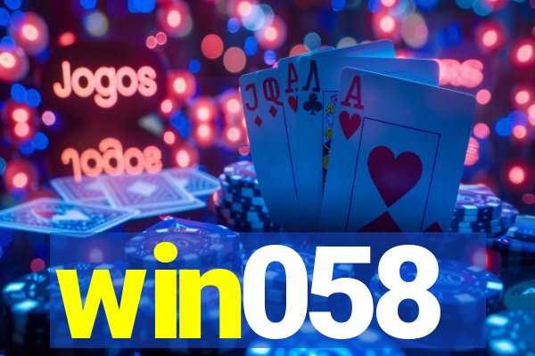 win058