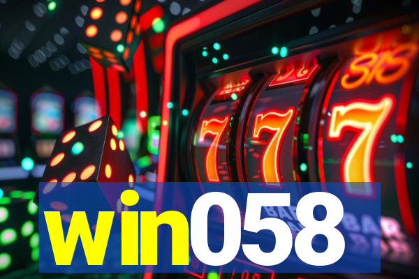 win058