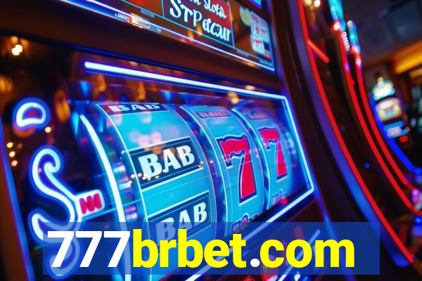 777brbet.com