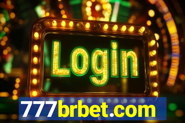 777brbet.com