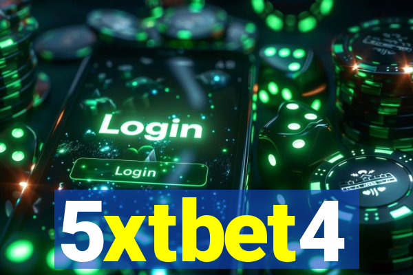 5xtbet4
