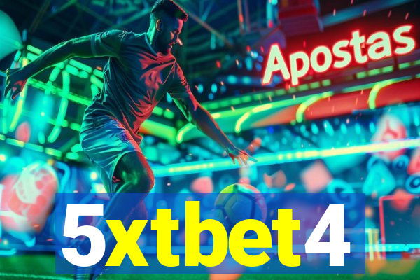 5xtbet4
