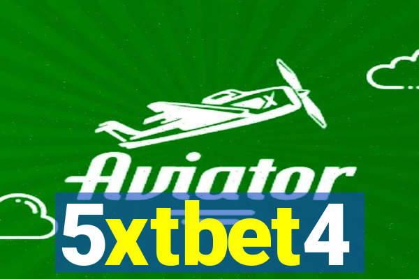 5xtbet4