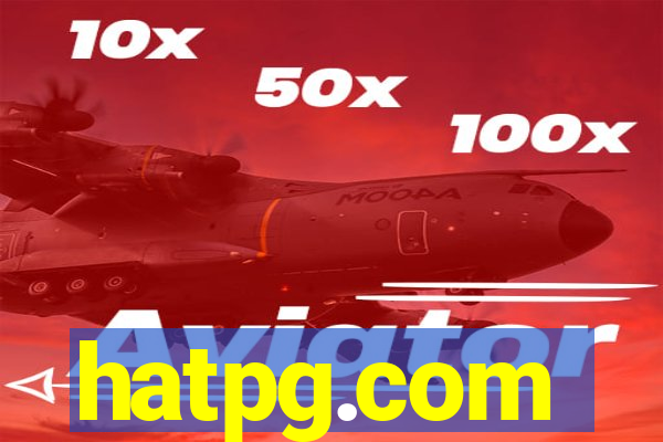 hatpg.com