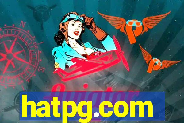 hatpg.com
