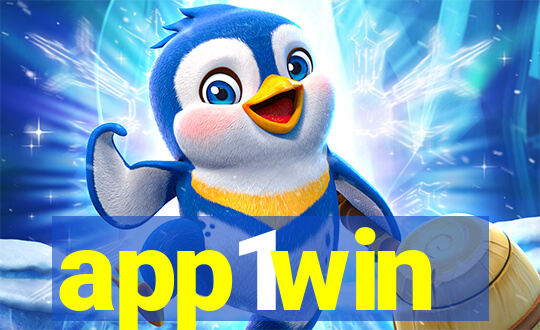 app1win