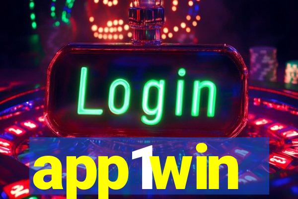 app1win