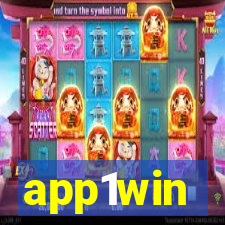 app1win
