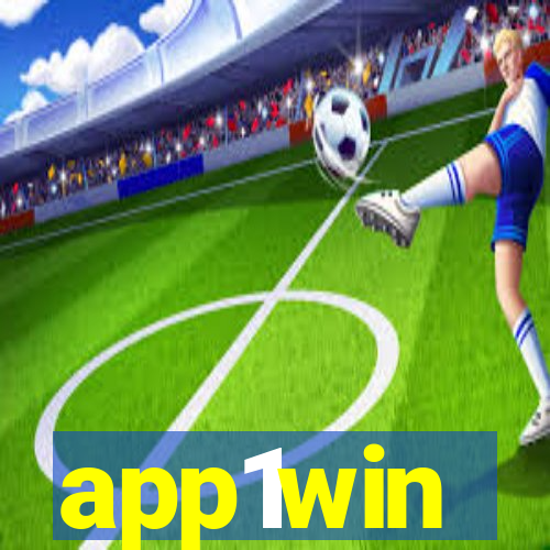 app1win