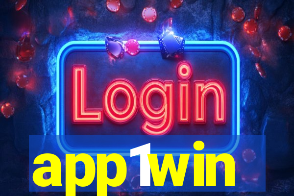app1win