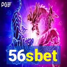 56sbet
