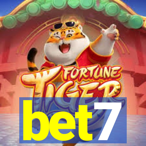 bet7